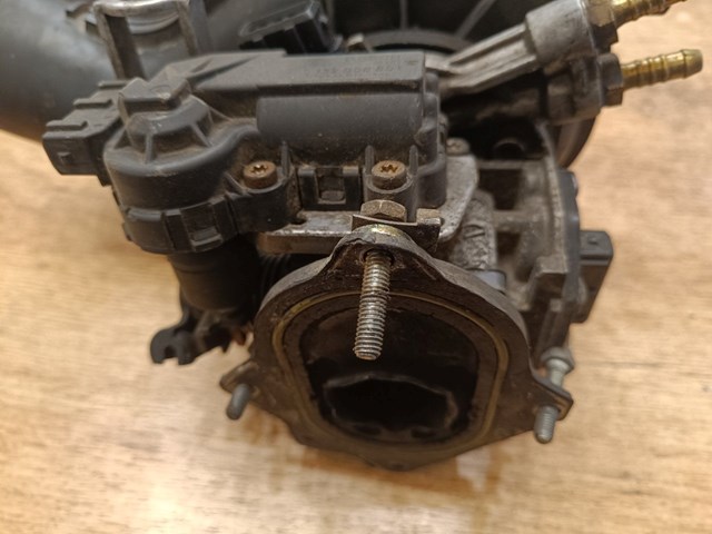 3435201528 VAG