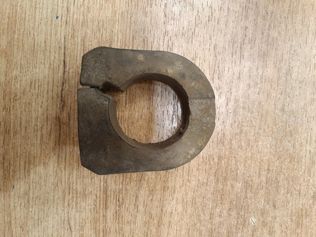 357422884 VAG