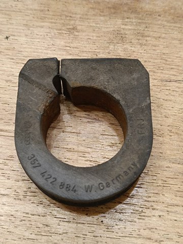 357422884 VAG