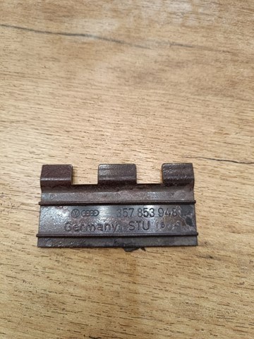 357853948 VAG