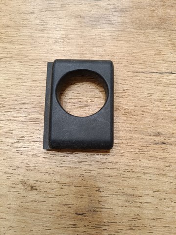 357857326 VAG
