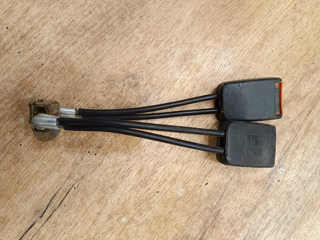357857739 VAG
