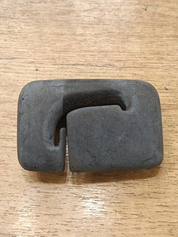 357857830 VAG