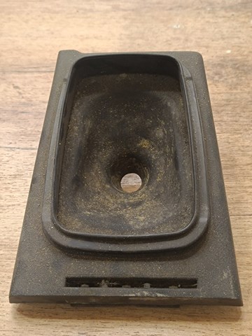 357863209A VAG