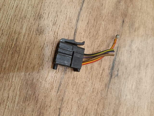 357906971 VAG