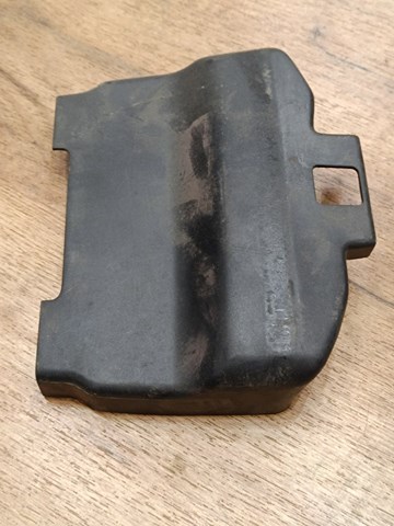 357953515 VAG
