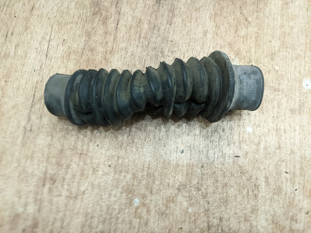 357971916C VAG