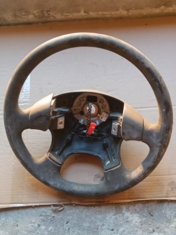 Руль 3A0419091 VAG
