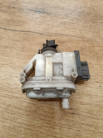 Актуатор замка дверей 3A0862153B VAG