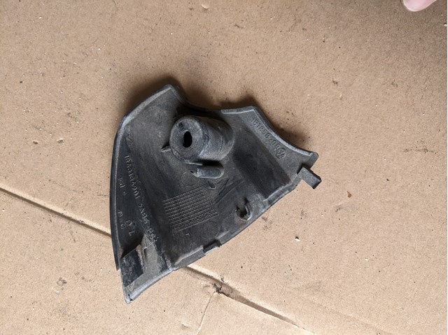 3B1858208 VAG