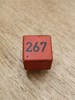 Реле кондиціонера 443919578C VAG