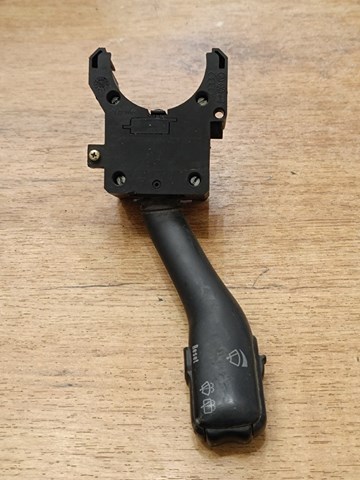 494551 VAG