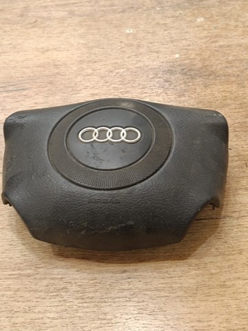 Комплект безпеки 4B0880201Q VAG
