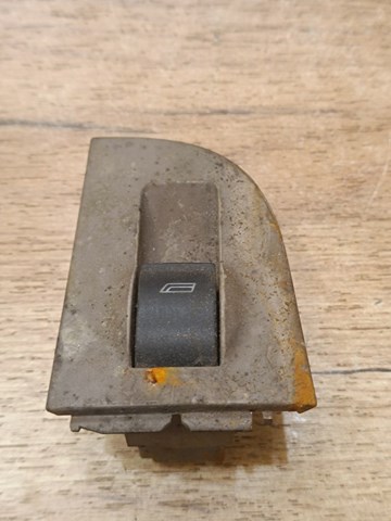 4B1959521 VAG