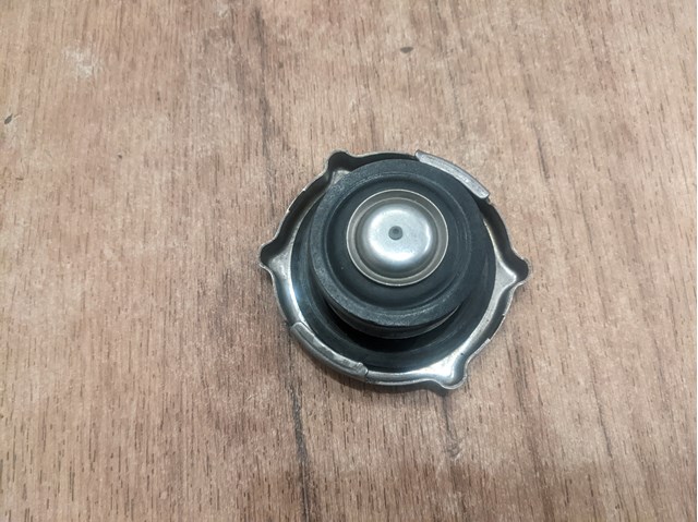 Кришка радіатора 52028974AA CHRYSLER
