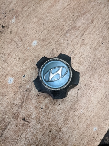 Ковпак диска 5296026200 HYUNDAI