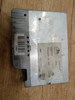 Модуль керування (ЕБУ) АБС (ABS) Volkswagen Jetta 2