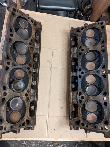 6034690 Chrysler