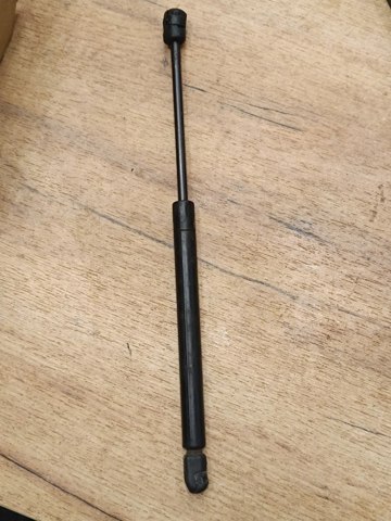 Стійка капота ліва 65471CG80A NISSAN