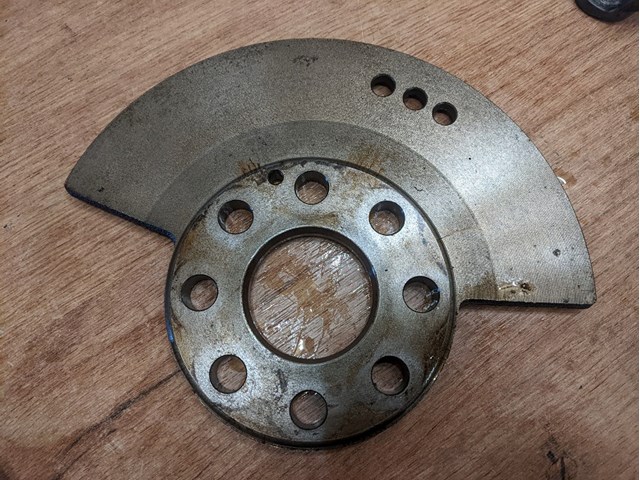 68147218AA Chrysler