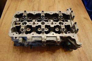 68147256AA Chrysler