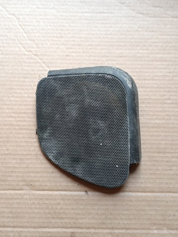 Накладка динаміка дверей 6K0867149 VAG