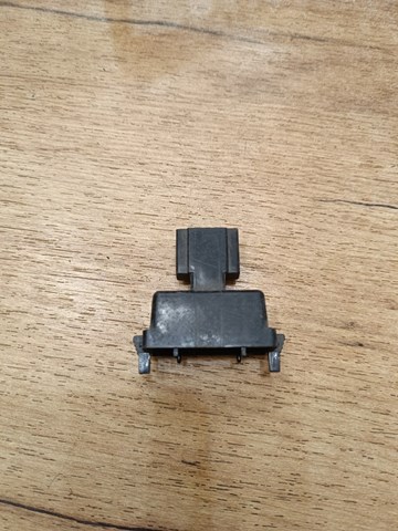 6K9943111 VAG