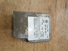 Модуль-процесор керування подушки безпеки 6Q0909605A VAG