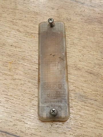 6R0142772 VAG