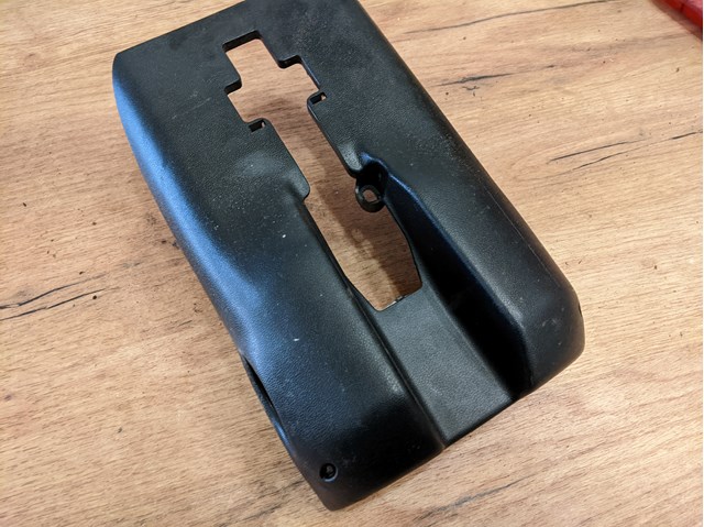 Накладка рульової колонки 6Y0953512D VAG