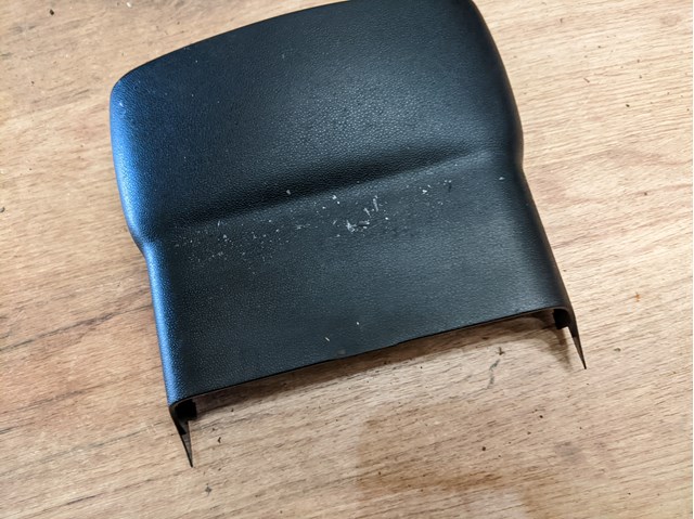 Накладка рульової колонки 6Y0953515B VAG
