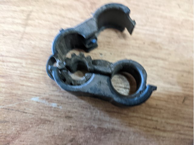 701820774A VAG