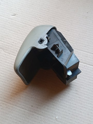 Попільничка 7M0857961F VAG
