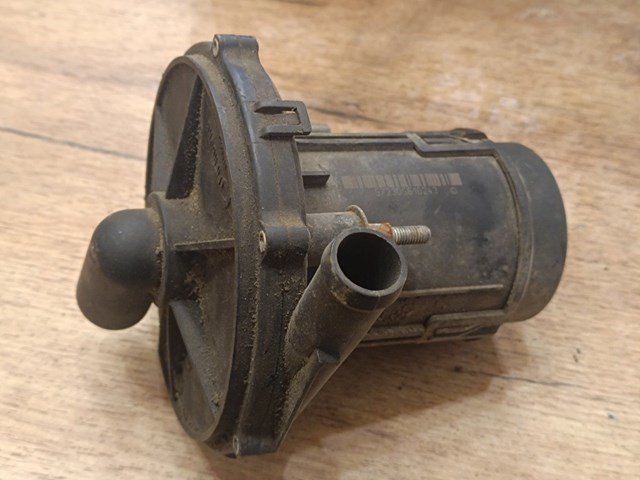 Компресор 95WF9A486VD FORD