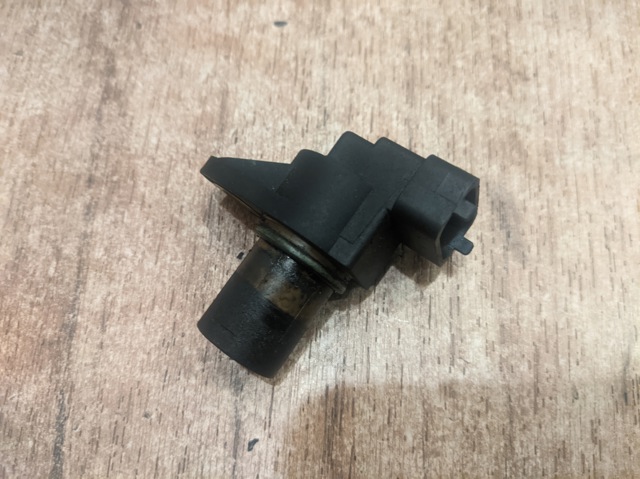 ДПРВ A0031539728 MERCEDES