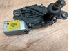 Двигун склоочисника заднього скла Ford C-Max Grand