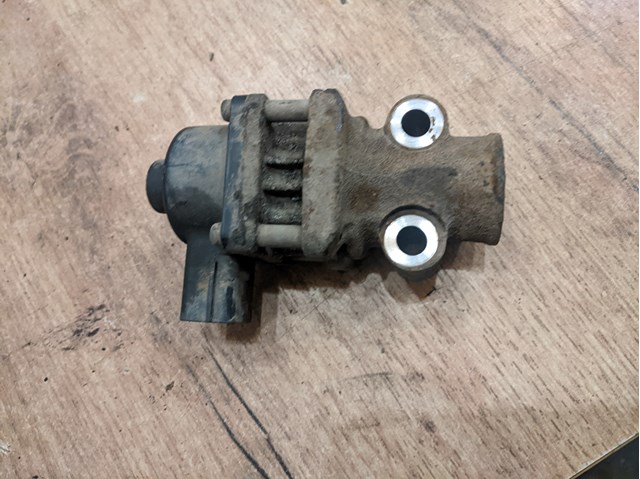 Клапан EGR, рециркуляції газів Мазда 323 F 6