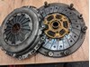 Натискний диск зчеплення FS0516410 MAZDA