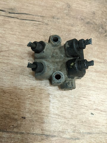 G14V43853A Mazda