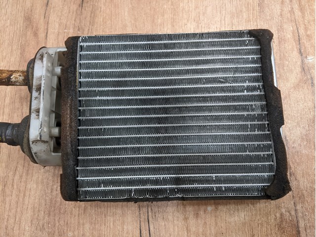 Теплообмінник GE6T61A10 MAZDA