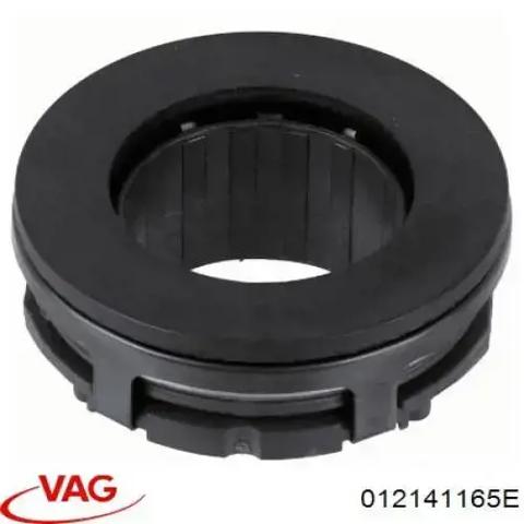 Підшипник вижимний зчеплення 012141165E VAG