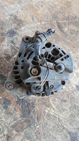 028903028d генератор vw golf 4 1.6
в хорошому стани без дефектов гарантия на установку 2 недели 
н73519979а
незначний знос.