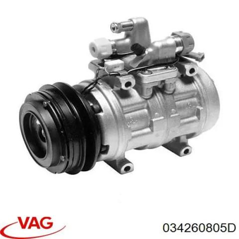 034260805D VAG