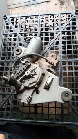 Склоочисник дверей задка 0390201547 PEUGEOT