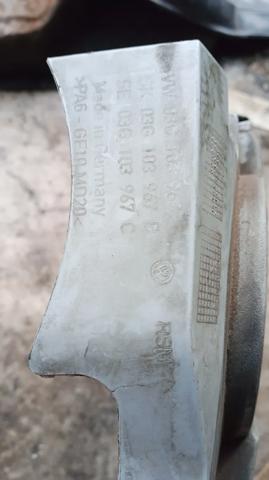 03G103967C VAG