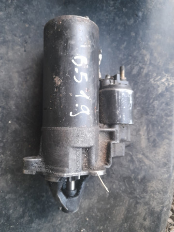 03g 911 023 a стартерvw passat b5 1 .9 h3027416