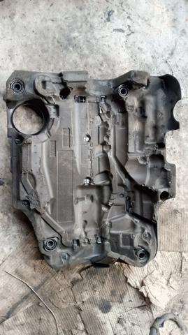 Екран двигуна 03L103925AN VAG