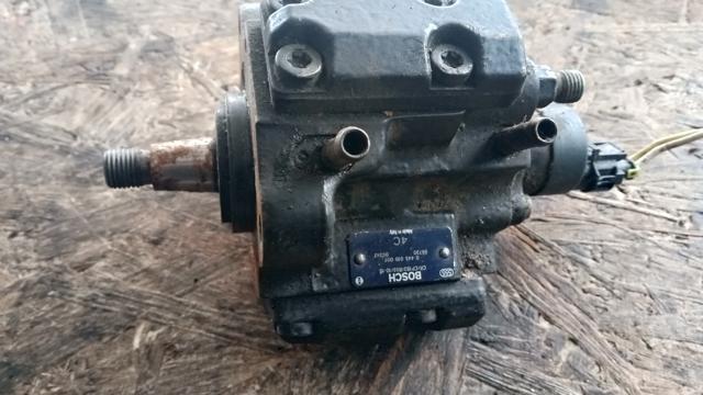 ПНВТ 0445010007 FIAT
