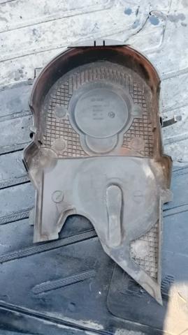 045109107 VAG