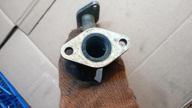 046131525E VAG